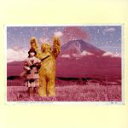 【中古】 一期一会 Sweets for my SPITZ／スピッツ,羅針盤