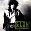 【中古】 ツイン・ベリーベスト・コレクション /SION 【中古】afb 1,738円