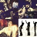 【中古】 かぐや姫 セレクション/かぐや姫