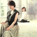 【中古】 Dream Field/See-Saw