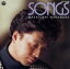 【中古】 SONGS/中村雅俊 762円