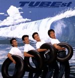 【中古】 TUBEST／TUBE