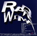 【中古】 RADWIMPS /RADWIMPS 【中古】af...