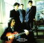 【中古】 コンプリート・オブ・FIELD OF VIEW at the BEING studio/FIELD OF VIEW 1,573円