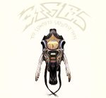 【中古】 ベスト・コレクション＜DVD付・リミテッド・エディション＞（初回生産限定盤）／イーグルス