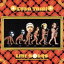 【中古】 LIVE SONGS OF THE YEARS/CD/奥田民生 762円