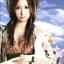 【中古】 Remember me/KOKIA 605円