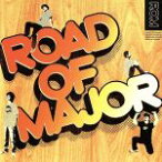 【中古】 ROAD　OF　MAJOR／ロードオブメジャー