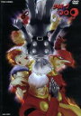 【中古】 サイボーグ009 VOL.2/石ノ森章太郎(原作),井上和彦,杉山佳寿子,富田耕生,野田圭一