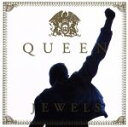 【中古】 ジュエルズ(CCCD) <CCCD>/クイーン