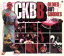 【中古】 クレイジー・ケン・バンドベスト Oldies but Goodies(初回盤)/クレイジーケンバンド 762円