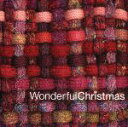 【中古】 Wonderful　Christamas／（オムニバス）,ポール・マッカートニー,ロイ・ウッド,ジョン・レノン／オノ・ヨーコ,ワム！,ポール・マッカートニー,デスティニーズ・チャイルド,ステイシー・オリコ,ジャクソン5,ロイ・ウッド