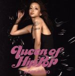 【中古】 Queen of Hip－Pop／安室奈美恵