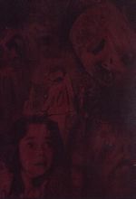  サスペリア　アルティメット・コレクション　DVD－BOX／ダリオ・アルジェント（監督）,ジェシカ・ハーパー,ステファニア・カッシーニ