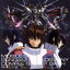 【中古】 機動戦士ガンダムSEED DESTINY COMPLETE BEST’/(アニメーション),T.M.Revolution,玉置成実,HIGH and MIGHTY COLOR,有坂美香,高橋瞳,Rie fu,CHEMISTRY 2,299円