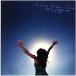 【中古】 Every　Single　Day－Complete　BONNIE　PINK（1995－2006）（初回限定盤）（2CD）（DVD付）／BONNIE　PINK