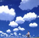 【中古】 Blue　sky～Kotaro　Oshio　Best　Album～（D