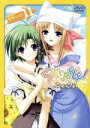 【中古】 SHUFFLE! episode11/Navel(原作),杉田智和(土見稟),あおきさやか(リシアンサス)