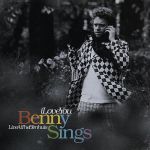 š ֡桼饤֡åȡӥϥ٥ˡ󥰥