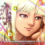 【中古】 beatmania　IIDX　12　HAPPY　SKY　ORIGINAL　SOUNDTRACK／（ゲーム・ミュージック）,Risk　Junk,望月英莉加,Y＆Co．,ウッチーズ,鈴木光人,ダンス☆マン,堀澤麻衣子