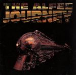 【中古】 JOURNEY／THE　ALFEE