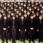 【中古】 X∞マルティプライズ／YELLOW　MAGIC　ORCHESTRA／YMO