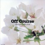 【中古】 Spring　Collection／オフコース