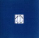 【中古】 Wordless Anthology 2〜Masahiro Andoh Selection&Remi/T−SQUARE,T−S...