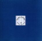 【中古】 Wordless　Anthology　2～Masahiro　Andoh　Selection＆Remi／T－SQUARE,T－SQUARE／THE　SQUARE