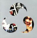 【中古】 ベスト(BEST OF DREAMS COME TRUE)/DREAMS COME TRUE