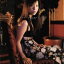 【中古】 TOKO ~ best selection/古内東子 330円