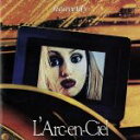 【中古】 ヘヴンリィ／L’Arc～en～Ciel