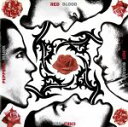 【中古】 ブラッド・シュガー・セックス・マジック/レッド・ホット・チリ・ペッパーズ