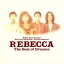 【中古】 The Best of Dreams/レベッカ 1,089円