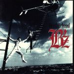 【中古】 Brotherhood／B’z