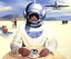 【中古】 Q/Mr.Children 330円