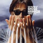 楽天ブックオフ 楽天市場店【中古】 The　History　of　Shogo　Hamada　“Since　1975”／浜田省吾