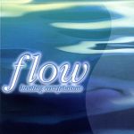 【中古】 FLOW～healing　compilation／（オムニバス）