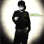 【中古】 United Flow /久保田利伸 【中古】afb 300円
