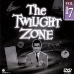 【中古】 ミステリーゾーン～Twilight　Zone～17／（洋画）