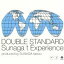 【中古】 DOUBLE　STANDARD／Sunaga　t　Experience