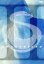 【中古】 YUMING SPECTACLE SHANGRILAII/松任谷由実 2,783円