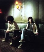 ֥å ŷԾŹ㤨֡š աʤʤǡˡޥåפβǤʤ330ߤˤʤޤ