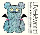 【中古】 Timeless／UVERworld