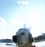 【中古】 RADWIMPS3〜無人島に持っていき忘れた一枚〜/RADWIMPS