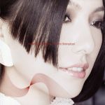 【中古】 Heart ＆ Symphony（DVD付）／島谷ひとみ