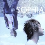  10th　ANNIVERSARY　BEST（初回限定盤）（DVD付）／SOPHIA