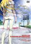 【中古】 カレイドスター Legend of phoenix〜レイラ・ハミルトン物語〜/佐藤順一(原案、監督),広橋涼(苗木野そら),大原さやか(レイラ・ハミルトン(幼少時)),水橋かおり(ロゼッタ・パッセル) 871円
