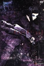 【中古】 Ergo Proxy 1 限定版 ／manglobe 原作 制作 斉藤梨絵 リル・メイヤー 矢島晶子 ピノ 遊佐浩二 ビンセント・ロウ 