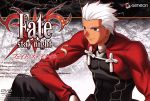 【中古】 Fate／stay night 5／奈須きのこ／TYPE−MOON,杉山紀彰（衛宮士郎）,川澄綾子（セイバー）,植田佳奈（遠坂凛）